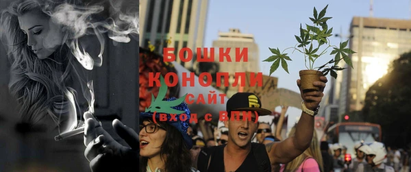 jwh Абаза